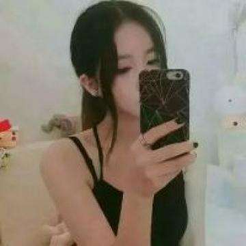 国际版卧虎藏龍下载