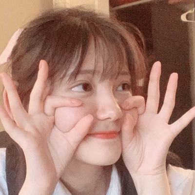 精灵探险家破解版下载